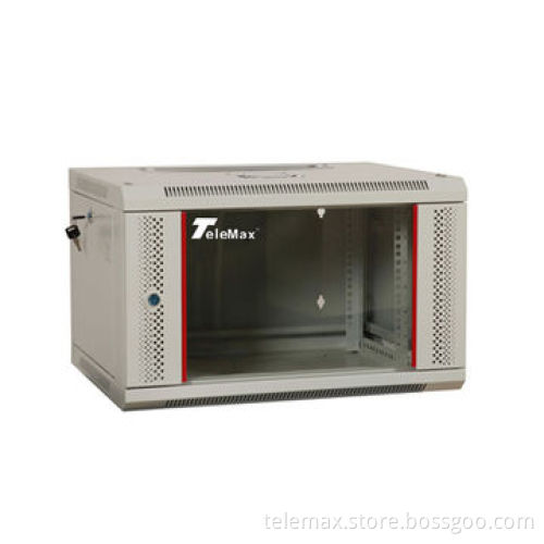 wall mounted cabinetNew